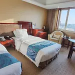 Beijing Dongjiaominxiang Hotel